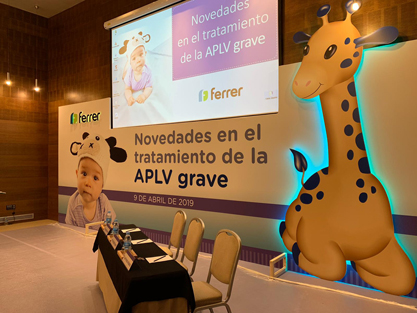X Jornadas de Vacunas Córdoba 2019