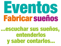 eventos-scrip